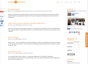 Web page Screen Shot 2014-05-21