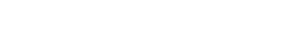 SimpleMSolutions Logo