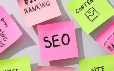 Digital Marketing for Beginners: A Simple Guide