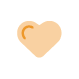 Heart Icon