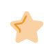 Star Icon